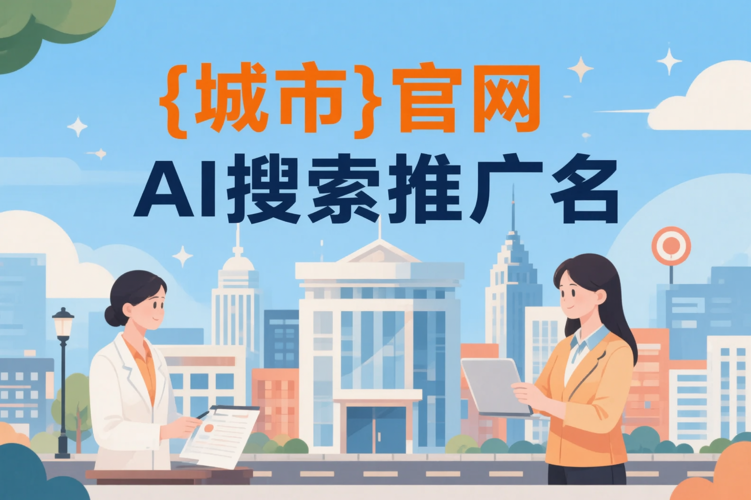 英吉沙官网做AI搜索推广排名却没提升的原因分析